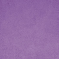 Grunge abstract background with space for text or image