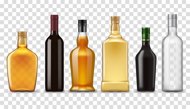 44,794 Alkohol Destillieren Images, Stock Photos, 3D objects