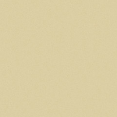 seamless beige recycled paper pattern