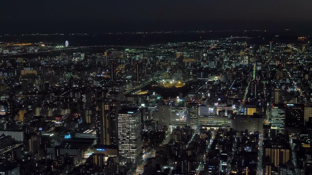 8209_An_aerial_view_of_the_nightscape_city_lights_in_Tokyo_Japan.mov