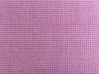 violet fabric texture