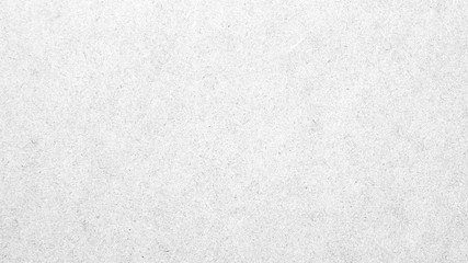 White paper texture background,Cardboard paper background,spotted blank copy space