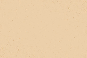 vintage background vector illustration, Retro design texture, Abstract yellow paper texture style