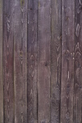 Obraz premium wood texture background