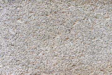 Rough Stone Rock Background Texture