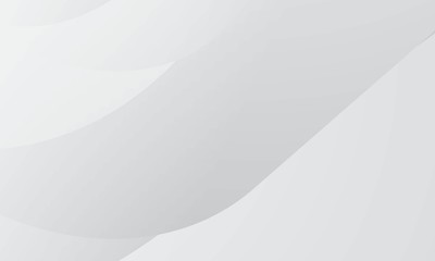 White Background Abstract Geometric Vector Illustration.
You can use this white background template for website user interface.