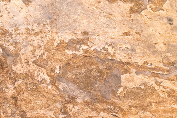 abstract background for designers. Advertisement banner with abstract shapes.