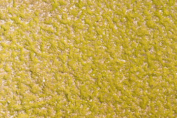 abstract background for designers. Advertisement banner with abstract shapes.