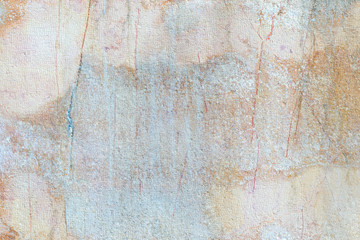 Vintage or grungy background of natural cement or stone old texture as a retro pattern wall. It is a concept  conceptual or metaphor wall banner  grunge  material  aged  rust or construction.