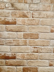 stone wall background, wall, stone, brick, texture, old, pattern, architecture, cement, rock, block, construction, bricks, building, brown, rough, surface, abstract, backgrounds, textured, material, 