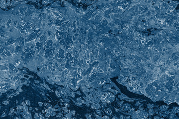 Vintage or grungy  background of natural cement or stone old texture as a retro pattern wall. It is a concept  conceptual or metaphor wall banner  grunge  material  aged  rust or construction.