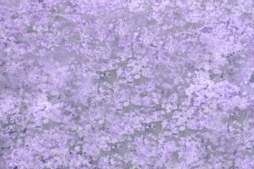 Vintage or grungy background of natural cement or stone old texture as a retro pattern wall. It is a concept  conceptual or metaphor wall banner  grunge  material  aged  rust or construction.