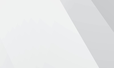 White Background Abstract Geometric Vector Illustration.
You can use this white background template for website user interface.