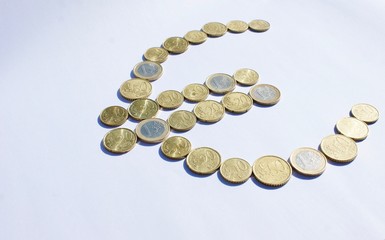 Euro