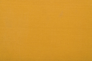 Yellow color abstract wicker pattern for background. Close-up detail macro photography view of texture decoration material, texture background design for brochure, cover book, poster or catalog.