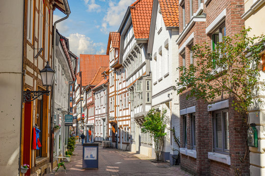 Hameln