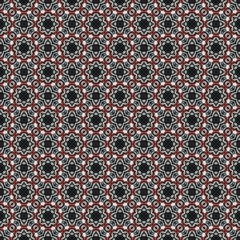 Abstract background  for multiple projects like science, music,art,spiritual, technology, Christmas and happy new year  cards and invitations, print, calendar, decor interior. Pattern design, Digital 