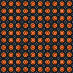 Abstract background  for multiple projects like science, music,art,spiritual, technology, Christmas and happy new year  cards and invitations, print, calendar, decor interior. Pattern design, Digital 