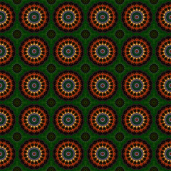Abstract background  for multiple projects like science, music,art,spiritual, technology, Christmas and happy new year  cards and invitations, print, calendar, decor interior. Pattern design, Digital 