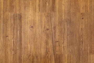 Brown wood surface texture background, floor, wall