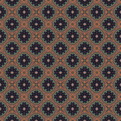 Abstract background  for multiple projects like science, music,art,spiritual, technology, Christmas and happy new year  cards and invitations, print, calendar, decor interior. Pattern design, Digital 