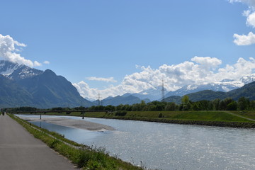 Naturfotografie