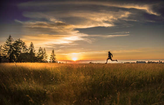 Biegacz Images – Browse 307 Stock Photos, Vectors, and Video | Adobe Stock