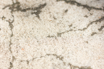  dirty old cement floor texture