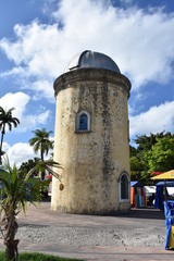 olinda
