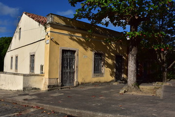 olinda