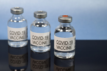 medecine covid-19 coronavirus sciences recherche vaccin remede laboratoire pharmaceutique