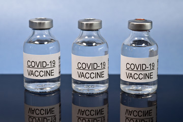 medecine covid-19 coronavirus sciences recherche vaccin remede laboratoire pharmaceutique