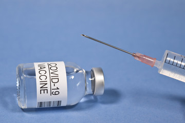 medecine covid-19 coronavirus sciences recherche vaccin remede laboratoire pharmaceutique