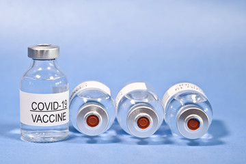 medecine covid-19 coronavirus sciences recherche vaccin remede laboratoire pharmaceutique