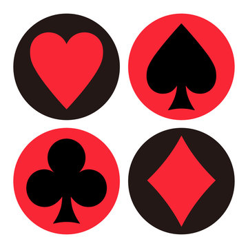 「スペードマーク」の画像 268 件の Stock 写真、ベクターおよびビデオ Adobe Stock