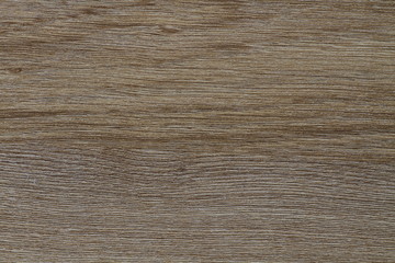 Wood texture with natural pattern. Background of Walnut wood surface. Natural wood texture and background.