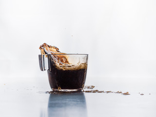 Coffee Time
