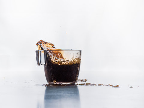 Coffee Time