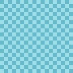 seamless geometric pattern chessboard background textures vector illustration graphic design