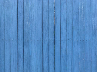 Bright light blue color natural wood floor texture High resolution of above table top oak wooden...