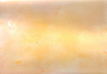 background  watercolor texture color pink red orange blue 