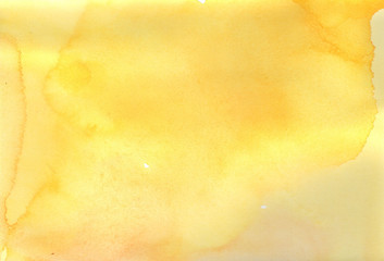 background  watercolor texture color pink red orange blue 