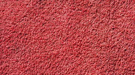 red carpet texture