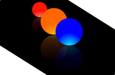 Geometría abstracta