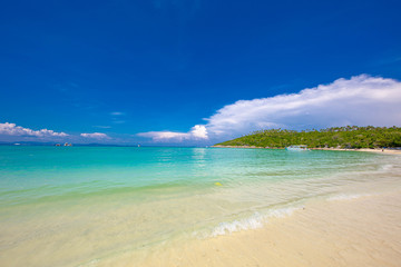 phuket racha island プーケットラチャ島