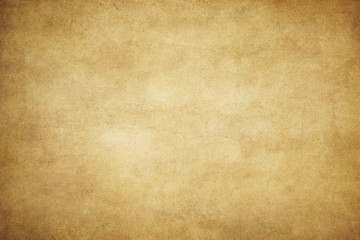 Vintage paper texture. High resolution grunge background.