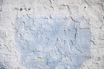 Grunge wall texture. High resolution vintage background.