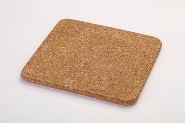 Kithenware - wooden board