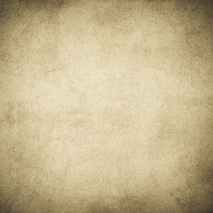 Vintage paper texture. High resolution grunge background.
