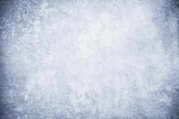 Grunge wall texture. High resolution vintage background.